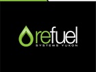 Refuel Systems Yukon
