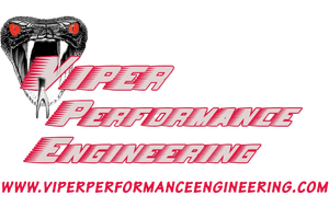 Viper Performance Engineering