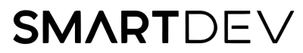 SmartDev