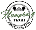 Humphrey Farms Inc
