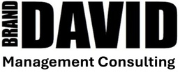Brand David