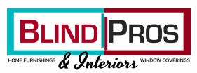 Blind Pros