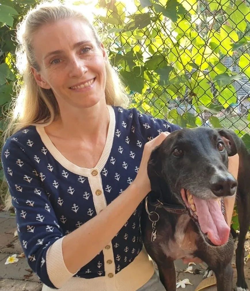 zenvet-holistic-therapies-holistic-vet