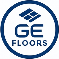 GE Floors