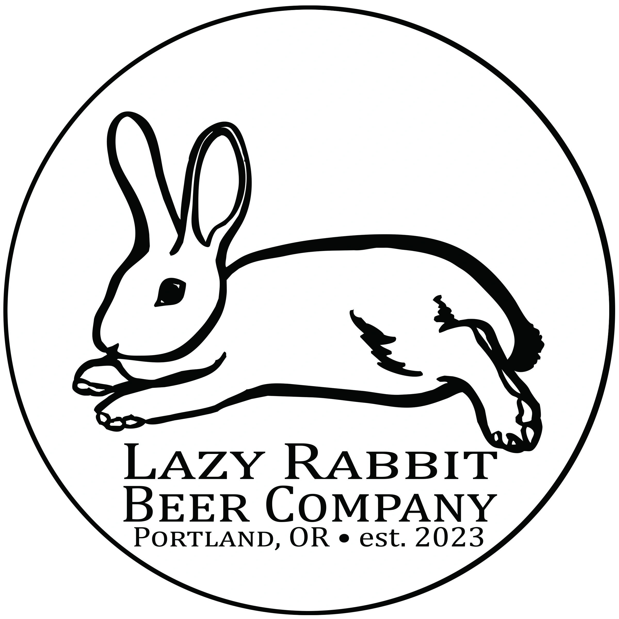 LazyRabbitBeer_circle.png