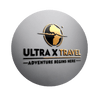 Ultra X Travels