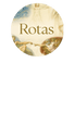 Rotas