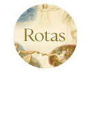Rotas