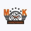 Mike Handyman 424 703 0965