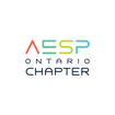 AESP Ontario Chapter