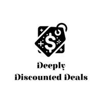 409DEALS