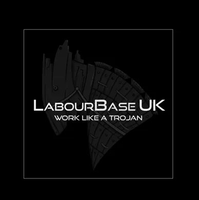 labourbase uk