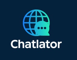 Chatlator