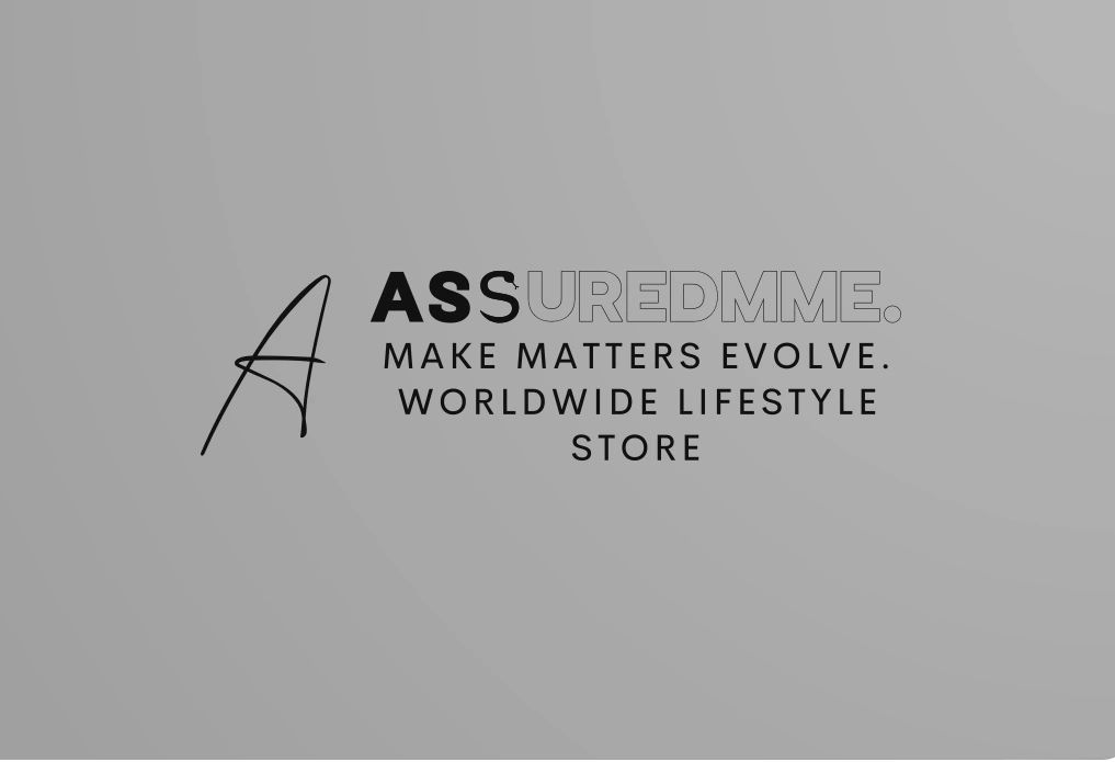 Track And Trace AssuredMME track-and-trace-assuredmme