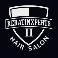KeratinXperts hair salon