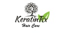 KeratinXperts hair salon