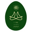 I Am Studio