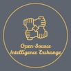Open-Source Intelligence Exchange