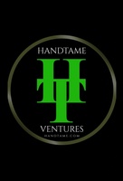 Hand Tame Ventures 