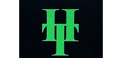 Hand Tame Ventures LLC