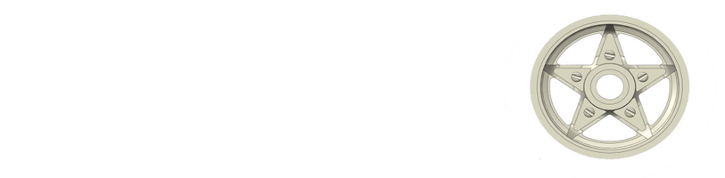 Ampro Engineering