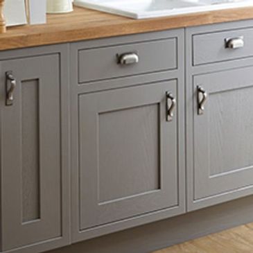 Kith Eudora Construct A Best Cabinets