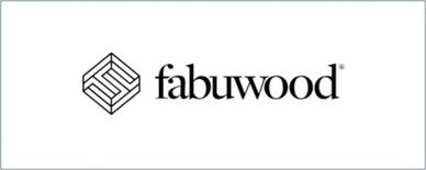 Fabuwood cabinetry. Kitchen store kitchen place. kitchen design. kitchen company