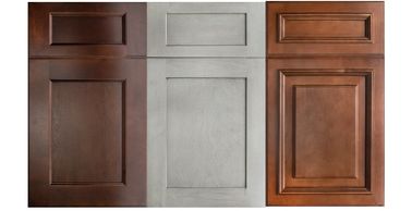 kitchen cabinet store kitchen place kitchen design kitchen company kitchen pictures photos