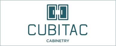 Cubatic kitchen cabinets. kitchen place. kitchen design. kitchen company