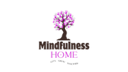 MINDFULNESS HOME

LET'S GROW TOGETHER