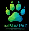 thepawpac.ca