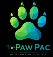 thepawpac.ca