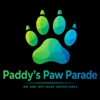 thepawpac.ca