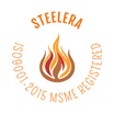 STEELERA Engineering
