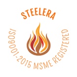 STEELERA Engineering