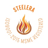 STEELERA Engineering