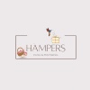 hampers