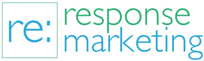 Response Marketing