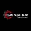 Smith Garage Tools