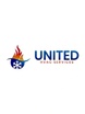 United HVAC Mechanical 