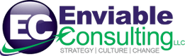 Enviable Consulting LLC