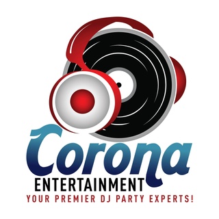 Corona Entertainment 