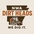 NWA Dirt Heads