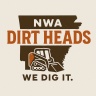 NWA Dirt Heads