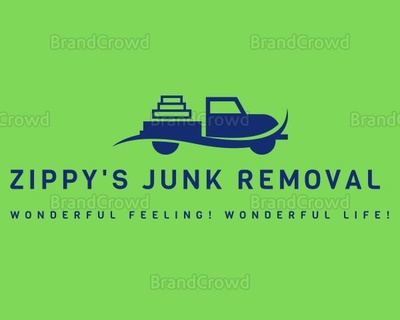 Zippy'z Junk Removal