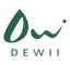 Dewii Skin