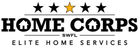 Home Corps - Elite Home Services