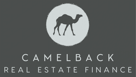 Camelback Real Estate Finance