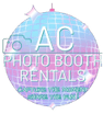 AC PHOTOBOOTH RENTALS