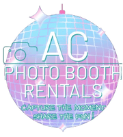 AC PHOTOBOOTH RENTALS